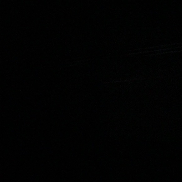 Meet your Posher, Joshua - Picture 1 of 1